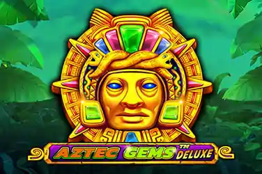 AZTEC GEMS DELUXE?v=6.0